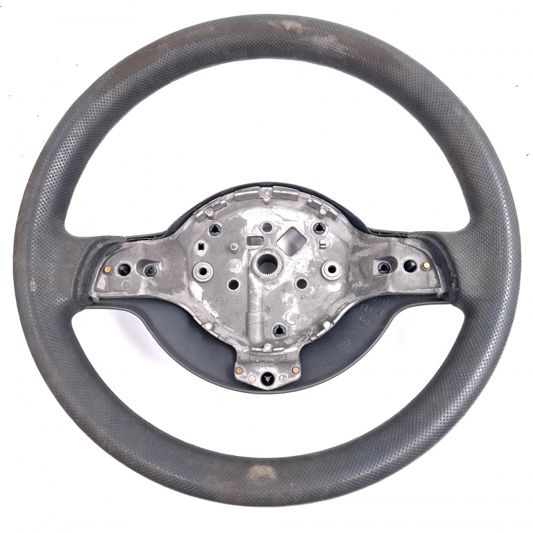 Volan Cauciuc Smart CITY-COUPE (450) 1998 - 2004 305178641