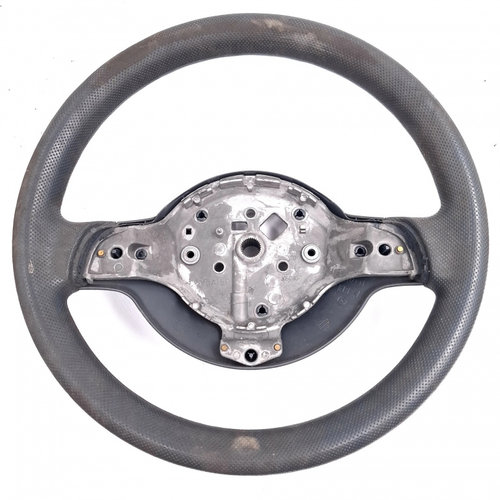 Volan Cauciuc Smart CITY-COUPE (450) 1998 - 2004 305178641