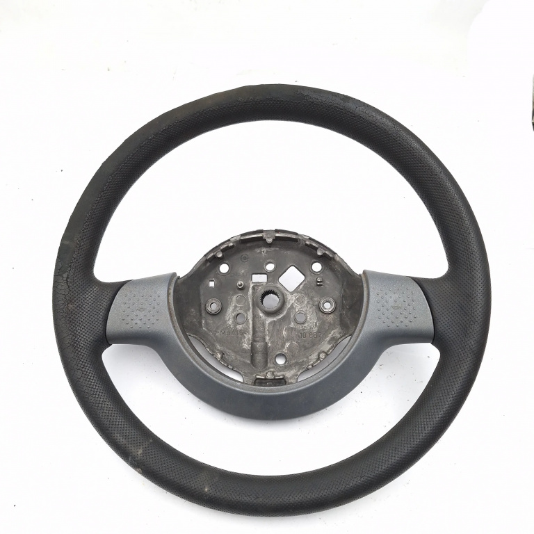 Volan Cauciuc Smart FORTWO (450) 1998 - 2007