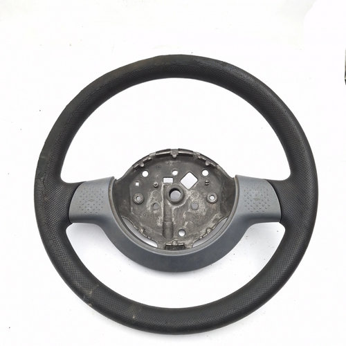 Volan Cauciuc Smart FORTWO (450) 1998 - 2007