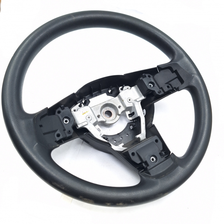 Volan Cauciuc Subaru Legacy 5 (Bm, Br) 2009 > 2.0 D Awd Ee20Z Motorina Gs12003740, Gs13111560, Gs131-11560