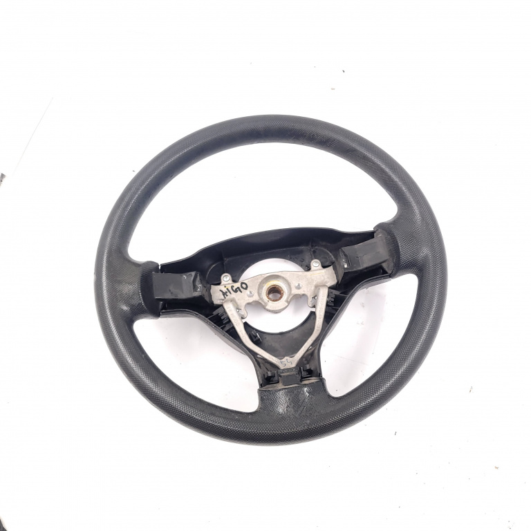 Volan Cauciuc Toyota Aygo 2005 > Gs12001840, Gs120-01840, 880Naa Ssc