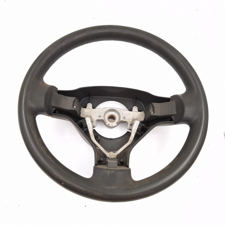 Volan Cauciuc Toyota AYGO 2005 - Prezent Benzina GS12001840, 990NAL