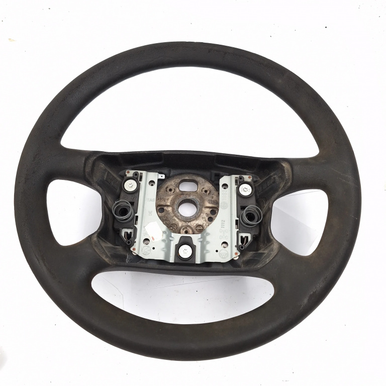 Volan Cauciuc Vw Golf 4 1997-2004 1.4 16V Axp Benzina 1J0419091Aa, 1J0419091, H1112