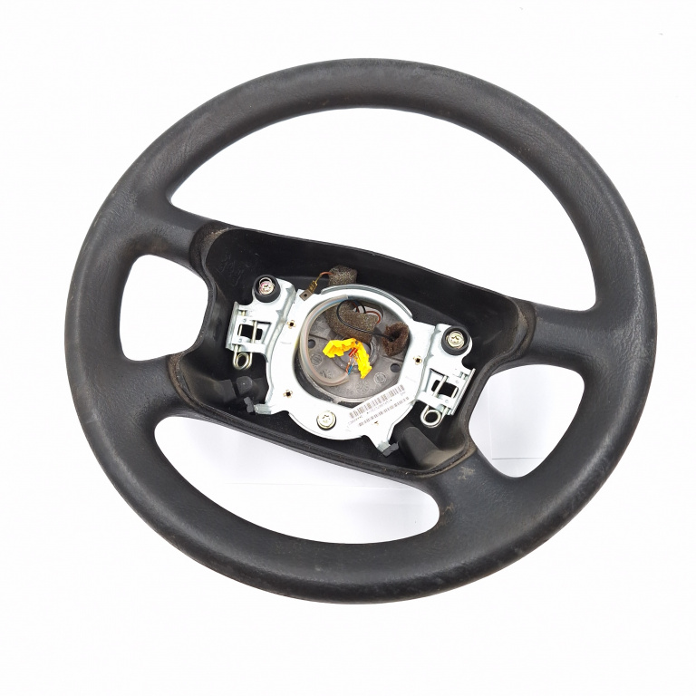 Volan Cauciuc Vw Golf 4 1997-2004 1.4 16V Bca Benzina 1J0419091Ad, Xxe232003451, C3020Xxe
