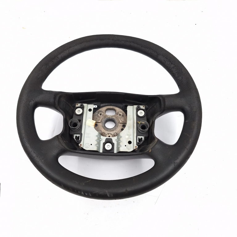 Volan Cauciuc Vw Golf 4 1997-2004 1.6 Akl Benzina 1J0419091S, 1J0419091, H1112