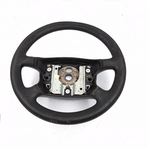 Volan Cauciuc Vw Golf 4 1997-2004 1.6 Akl Benzina 1J0419091S, 1J0419091, H1112