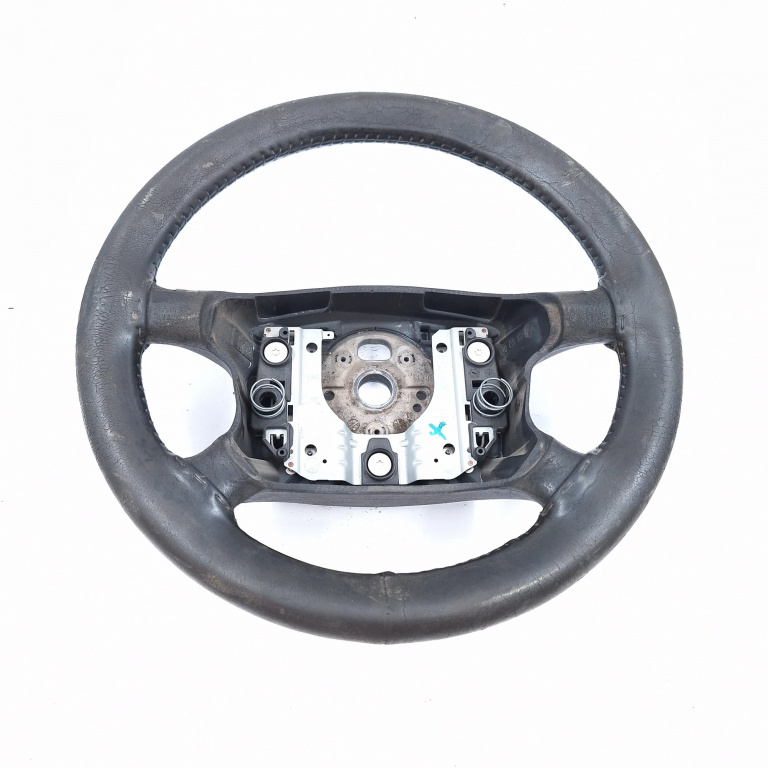 Volan Cauciuc Vw Golf 4 1997-2004 1.9 Tdi Alh Motorina 1J0419091Aa