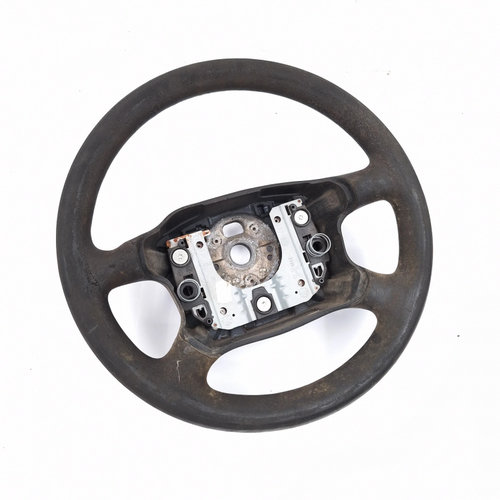 Volan Cauciuc Vw Golf 4 1997-2004 1.9 Tdi Motorina 1J0419091, 1J0419091Aa