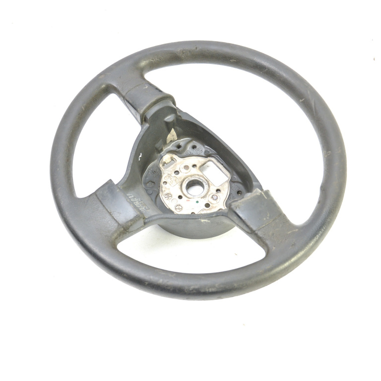 Volan Cauciuc Vw Golf 5 2003-2009 1.9 Tdi Bru Motorina 1K0419091Ag, 1K0 419 091 Ag, 1K0 419 091 , 1K0419091