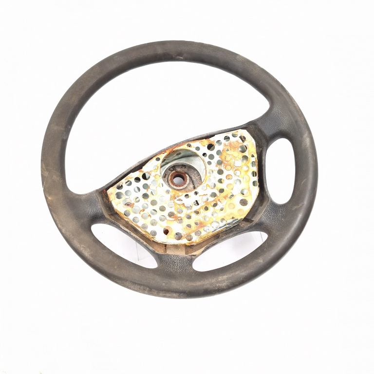 Volan Cauciuc Vw Lt Mk 2 1996-2006 2.8 Tdi Auh Motorina