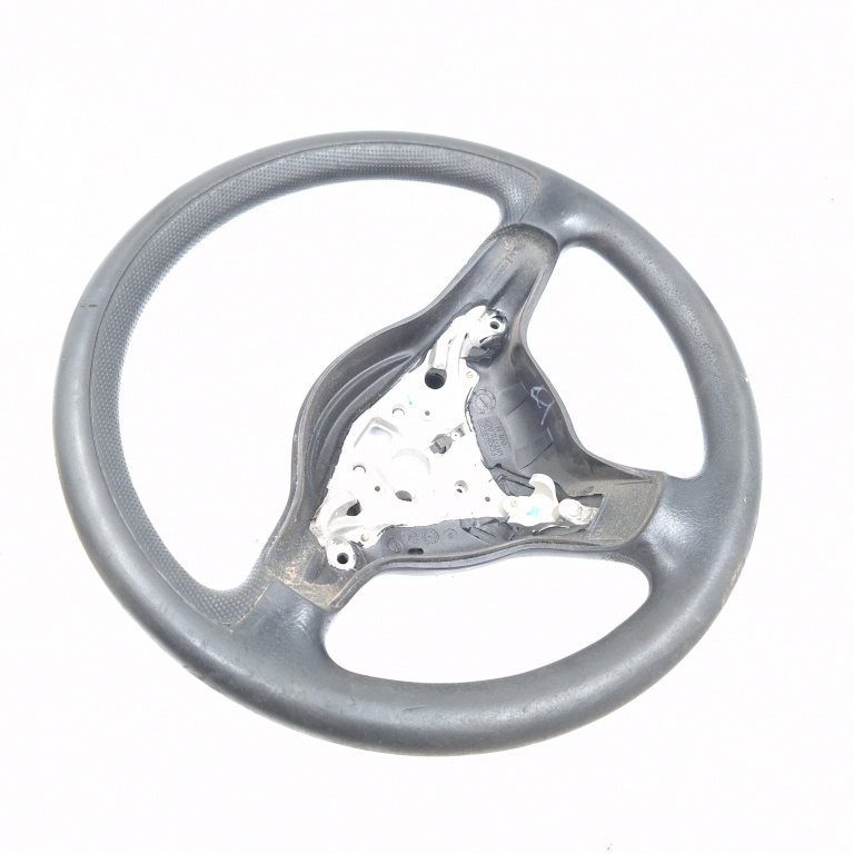 Volan Cauciuc Vw Lupo (3L, 6X, 6E) 1998-2005 1.4 16V Aua Benzina 6X0419091B, 6Xo419091B