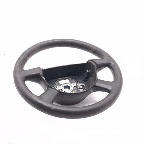 Volan Cauciuc Vw Passat B6 2005-2010 2.0 Tdi 16V Bkp Motorina 3C04190911Qb, 305227799001A, 3C0419091...