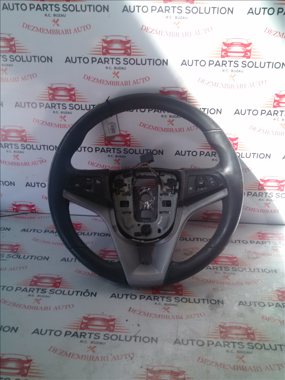 Volan CHEVROLET CRUZE 2.0 D an fabr. 2011