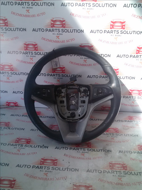 Volan CHEVROLET CRUZE 2.0 D an fabr. 2011