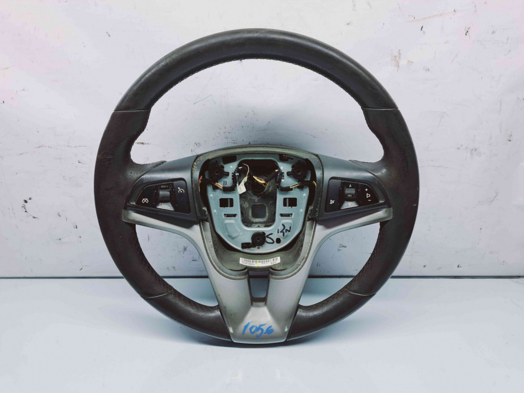 Volan Chevrolet Cruze (J300) [Fabr 2010-2016] 13307026