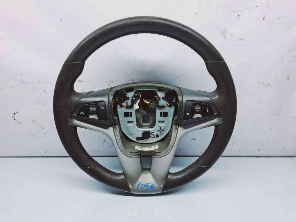 Volan Chevrolet Cruze (J300) [Fabr 2010-2016] 13307026