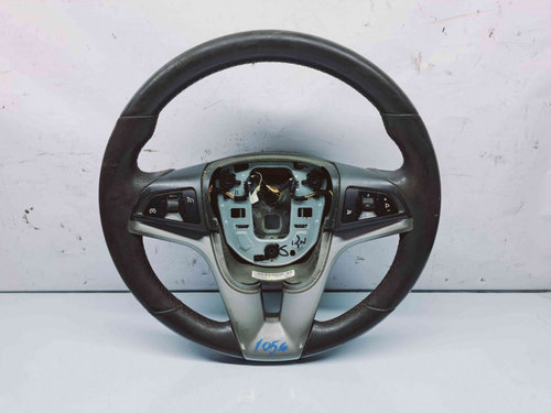 Volan Chevrolet Cruze (J300) [Fabr 2010-2016] 13307026