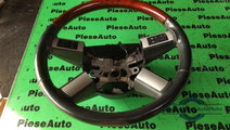 Volan Chrysler 300C (2006-2009) 9254113616 . 0uv24...