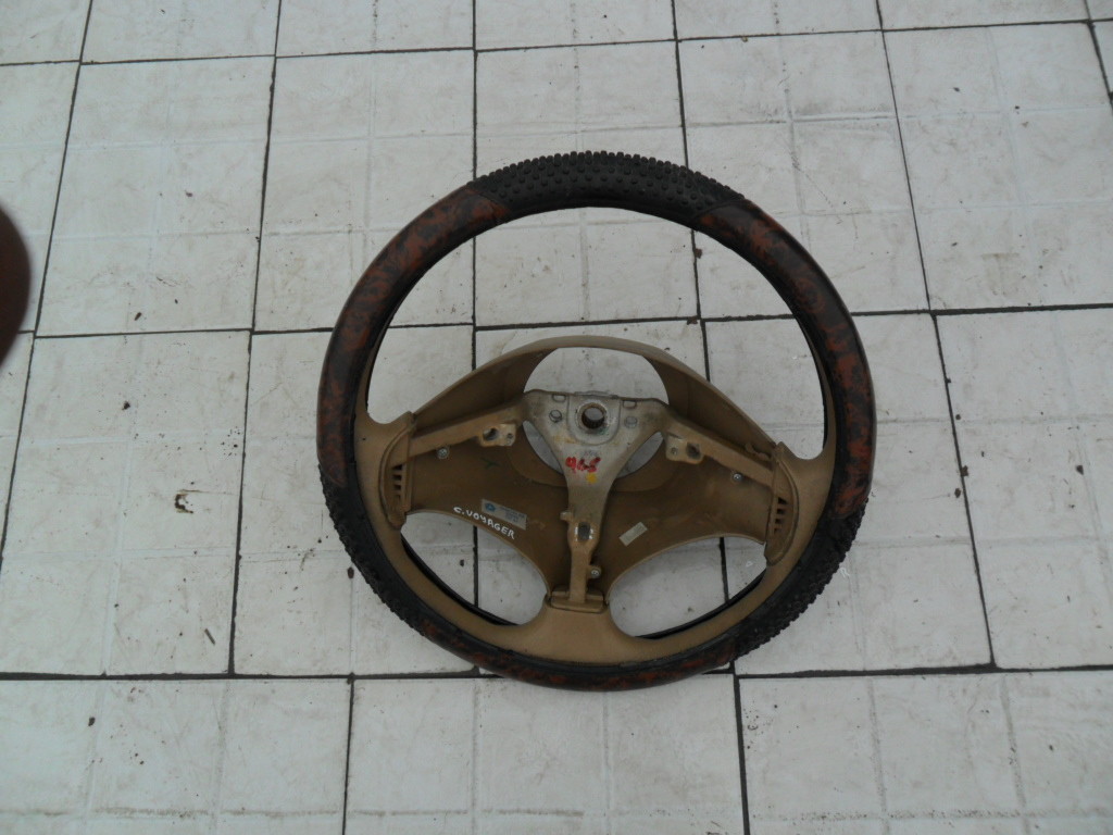 Volan Chrysler Voyager