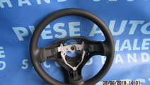 Volan Citroen C1 ;  GS12001840