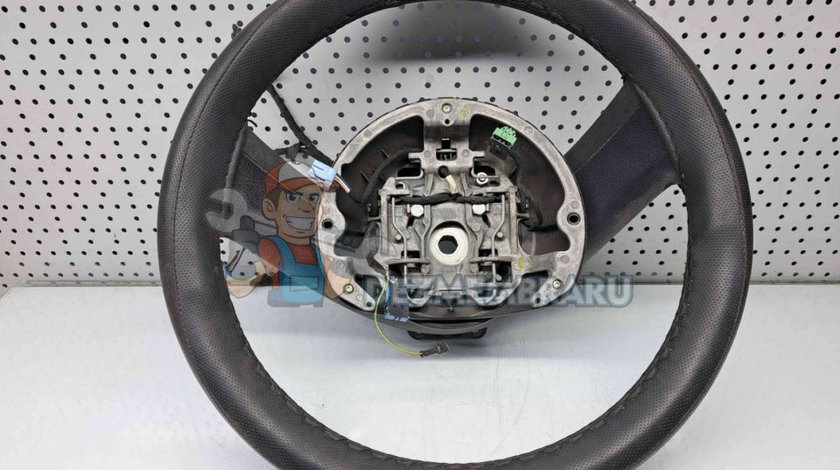 Volan Citroen C4 (I) [ Fabr 2004-2011] OEM