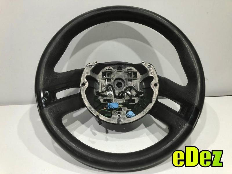 Volan Citroen C4 Picasso (2006-2010) 96821843zd