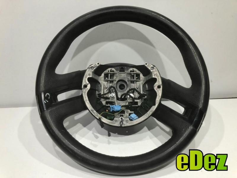 Volan Citroen C4 Picasso (2006-2010) 96821843zd