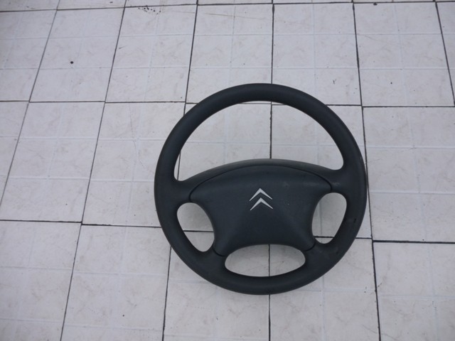 Volan Citroen C5 2002