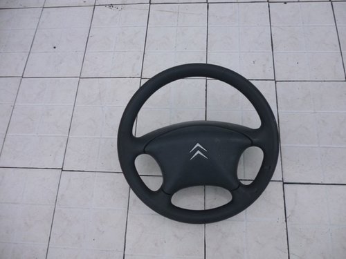 Volan Citroen C5 2002