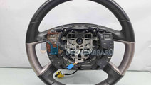 Volan Citroen C5 (III) [Fabr 2008-2017] OEM