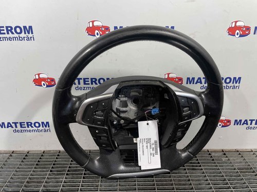 VOLAN CITROEN DS4 DS4 - - (2010 2015)
