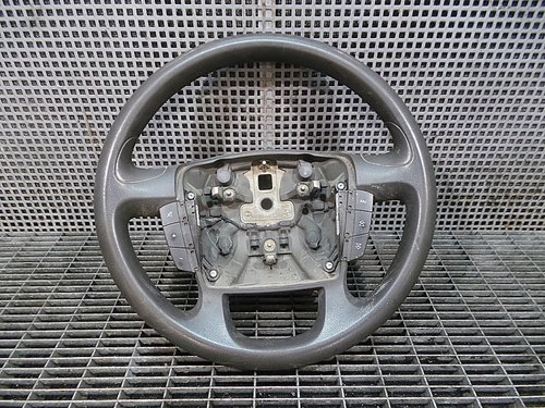 VOLAN CITROEN JUMPER - - (2006 2014)