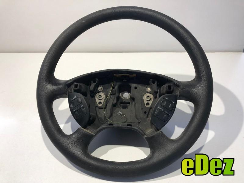 Volan Citroen Xsara Picasso (1999->) [N68] 94642553zl