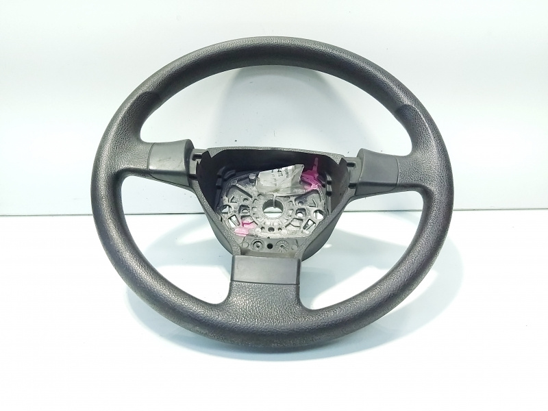 Volan, cod 1T0419091L, Vw Touran (1T1, 1T2) (id:464772)