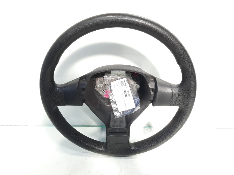 Volan, cod 1T0419091L, VW Touran (id:175656)