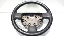 Volan, cod 2S6A-3600D-ASW, Ford Fiesta 5 (id:46163...