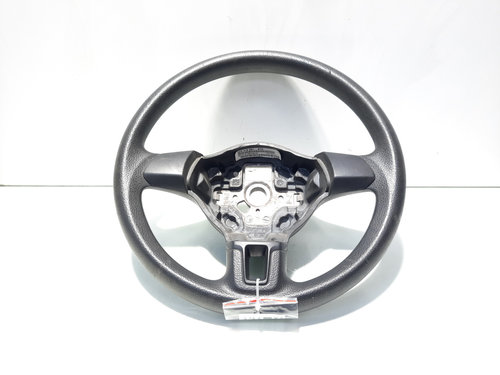 Volan, cod 5C0419091, VW Jetta 4 (6Z) (idi:572768)