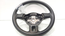 Volan, cod 5C0419091AH, VW Caddy 4 (idi:616388)