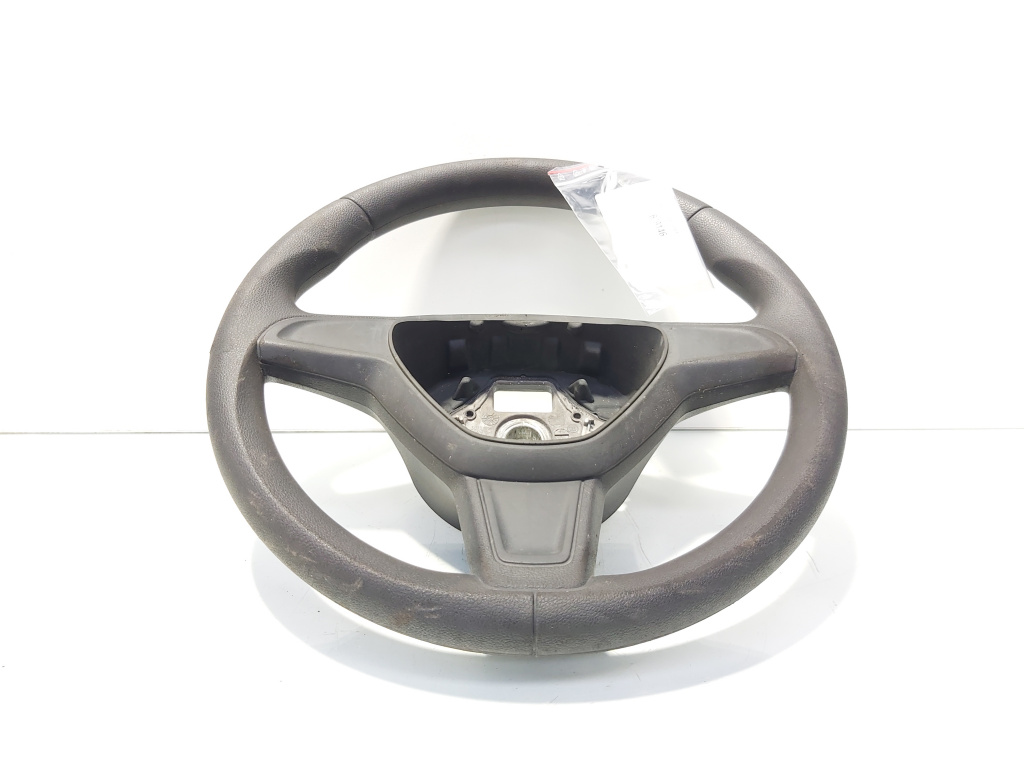 Volan, cod 5JA419091, Skoda Rapid (NH3) (id:679146)