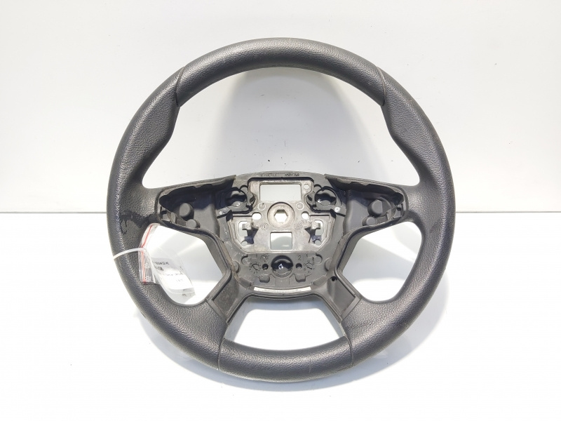 Volan, cod AM51-3600AF3Z-HE, Ford Focus 3 Turnier (id:634438)