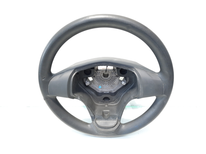 Volan, cod GM13155558, Opel Corsa D (id:234972)