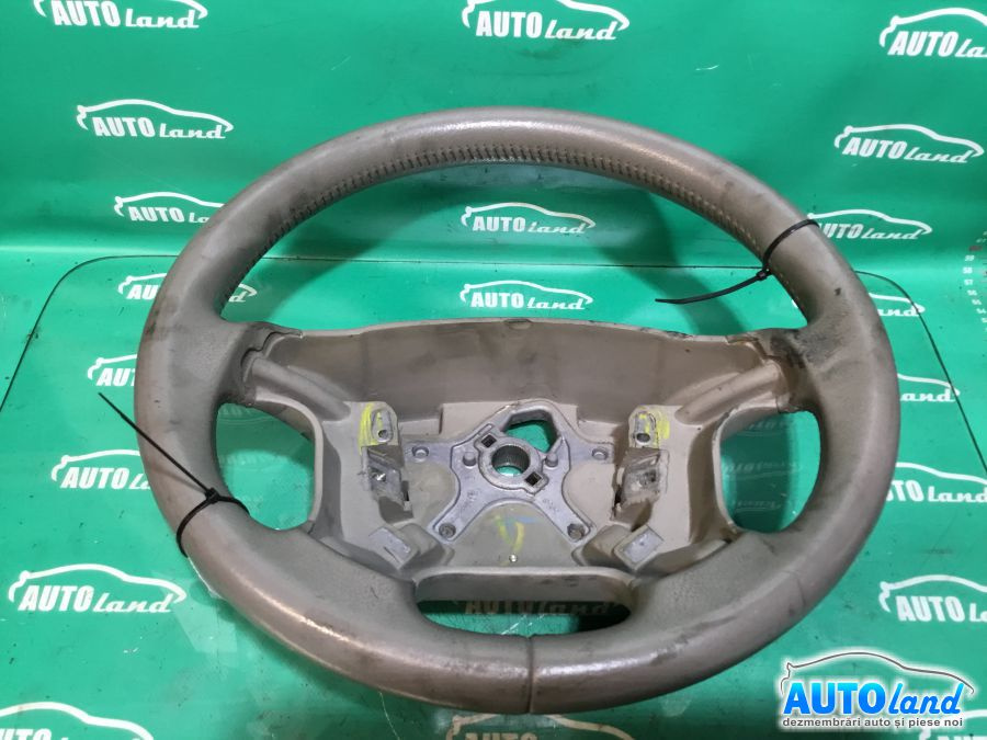 Volan Crem Volvo S80 TS,XY 1998-2006