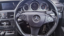 Volan cu airbag AMG Mercedes w207 w204 w212