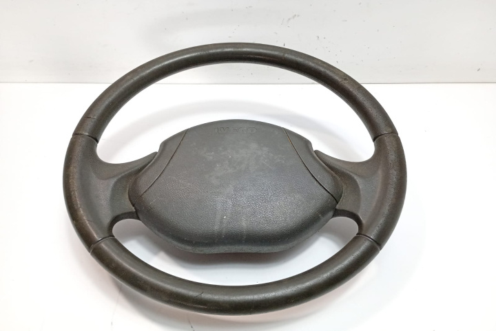 Volan cu airbag IVECO Daily 3 [1999 - 2006]