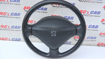 Volan cu airbag Peugeot 207 2006-2014