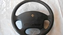 VOLAN CU AIRBAG RENAULT SAFRANE FAB. 1992 - 2000 ...