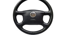 Volan cu airbag Volkswagen Sharan (7M9) Monovolum ...