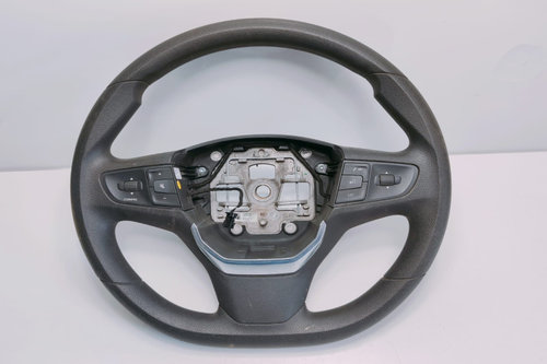 Volan cu comenzi 98088709ZD Citroen Jumpy