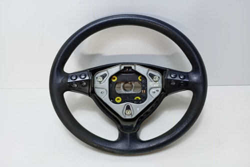 Volan cu comenzi A1694600103 Mercedes-Benz A-Class W169 [2004 - 2008]